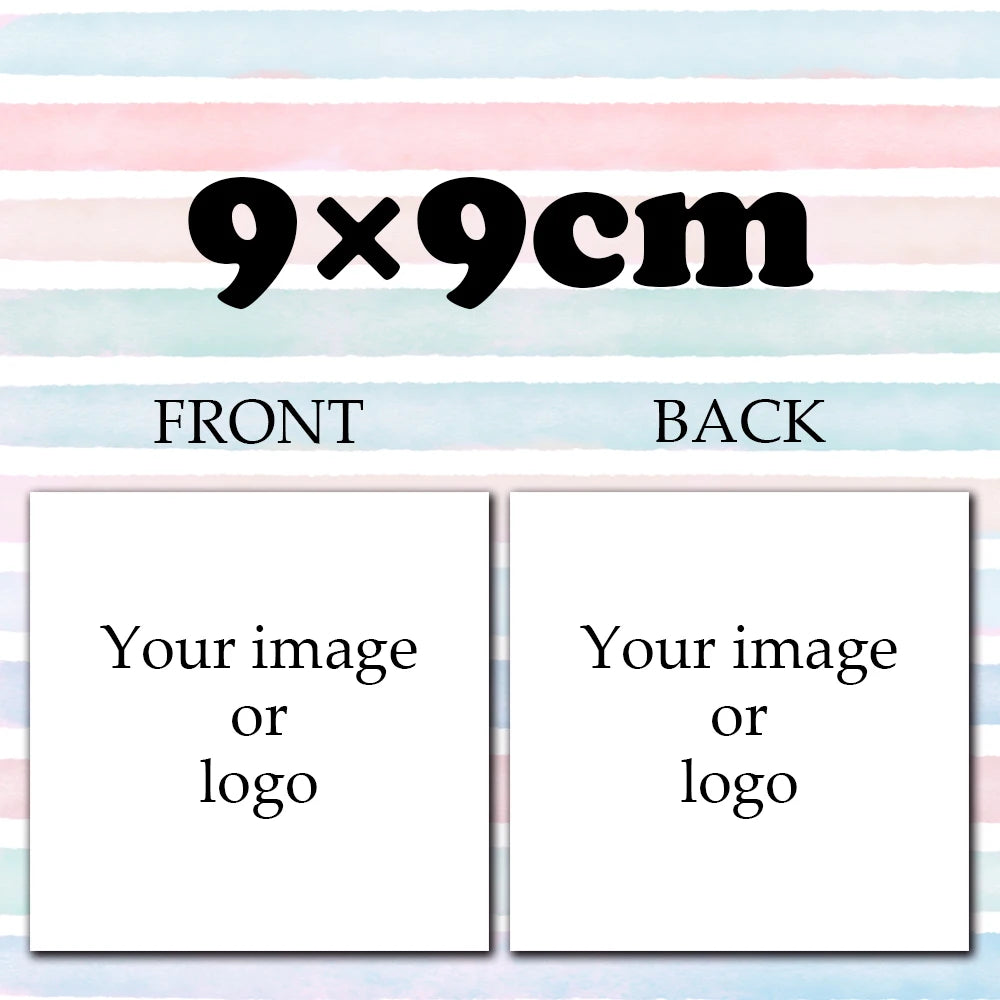Custom Thank You Cards – Personalized Business Cards, Postcards & Wedding Invitation Printing with Logo