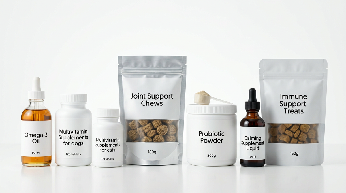 Health & Wellness