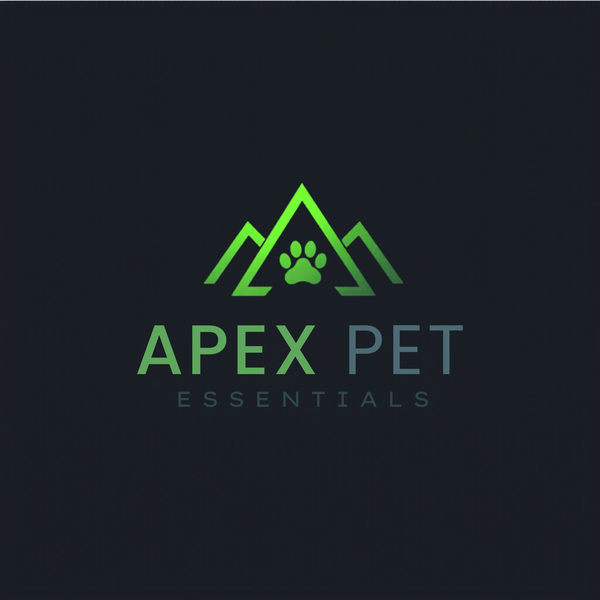 Apex Pet Essentials