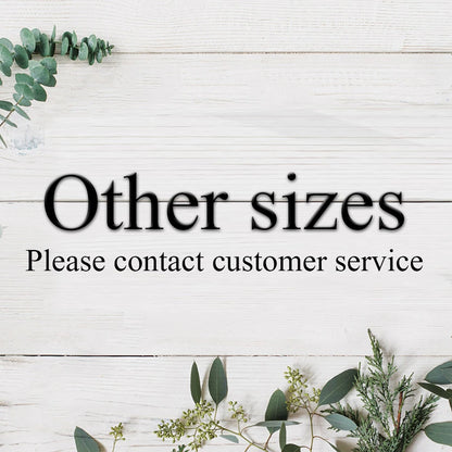 Custom Thank You Cards – Personalized Business Cards, Postcards & Wedding Invitation Printing with Logo
