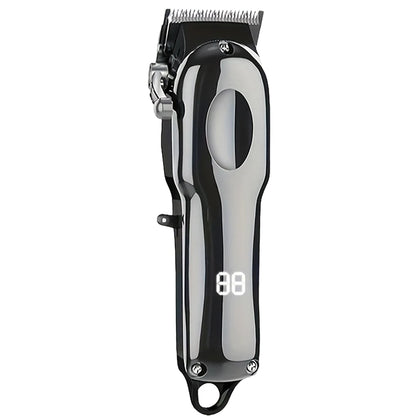 Electric Horse Hair Clipper – Professional Animal Grooming & Shearing Trimmer for Horse, Sheep, Dog & Cat