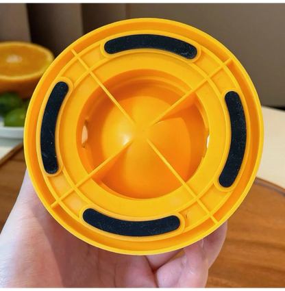 Dog Lick Toy – Interactive Slow Feeder & Treat Dispenser for Training & Enrichment