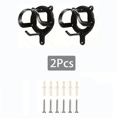 Pony Reins, Halter Heads, Hooks, Iron Horse Beaks, Covers, and Equestrian Equipment
