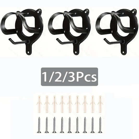 Pony Reins, Halter Heads, Hooks, Iron Horse Beaks, Covers, and Equestrian Equipment
