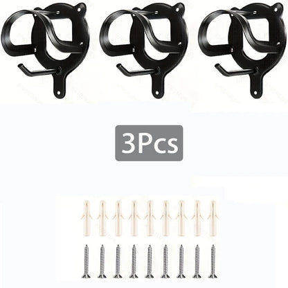 Pony Reins, Halter Heads, Hooks, Iron Horse Beaks, Covers, and Equestrian Equipment
