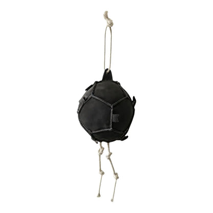 ChatGPT said:
Horse Carrot Feeding Ball & Hay Feeder – Hanging Treat Dispenser for Horses, Goats & Sheep, Stress Relief & Foraging Toy





Odoo Inc
Run your business o