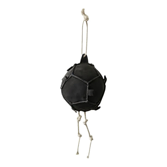 ChatGPT said:
Horse Carrot Feeding Ball & Hay Feeder – Hanging Treat Dispenser for Horses, Goats & Sheep, Stress Relief & Foraging Toy





Odoo Inc
Run your business o