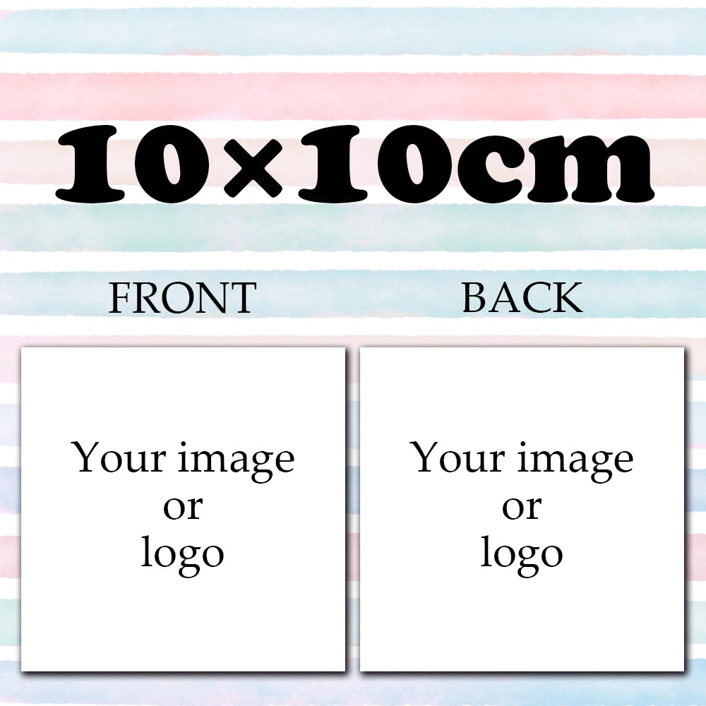 Custom Thank You Cards – Personalized Business Cards, Postcards & Wedding Invitation Printing with Logo