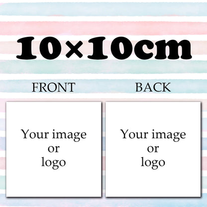 Custom Thank You Cards – Personalized Business Cards, Postcards & Wedding Invitation Printing with Logo