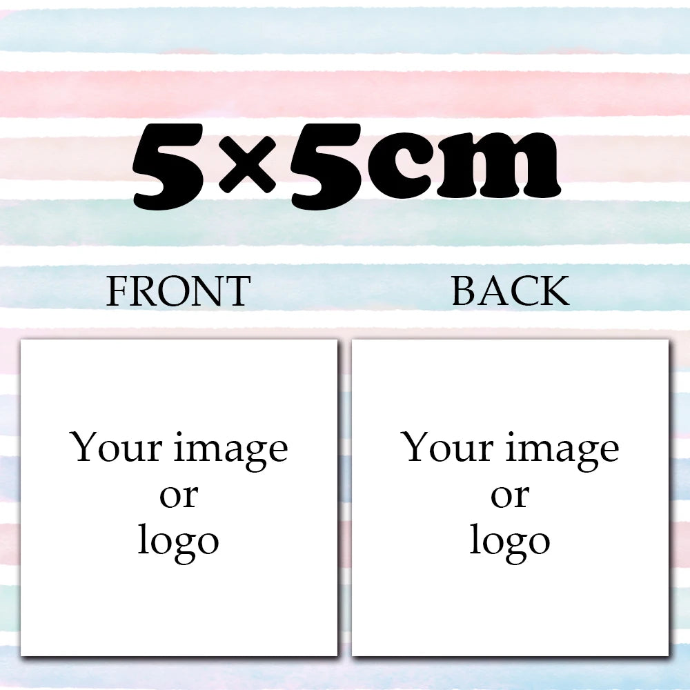 Custom Thank You Cards – Personalized Business Cards, Postcards & Wedding Invitation Printing with Logo