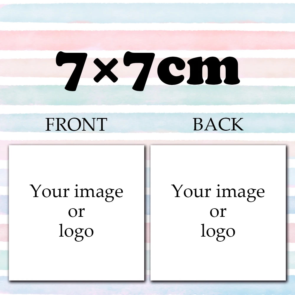 Custom Thank You Cards – Personalized Business Cards, Postcards & Wedding Invitation Printing with Logo